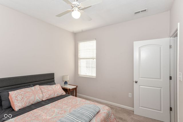 16339 Meadowlands Lane, Westfield, IN 46074