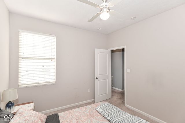 16339 Meadowlands Lane, Westfield, IN 46074