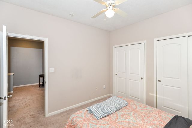 16339 Meadowlands Lane, Westfield, IN 46074