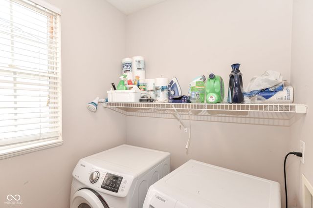 16339 Meadowlands Lane, Westfield, IN 46074