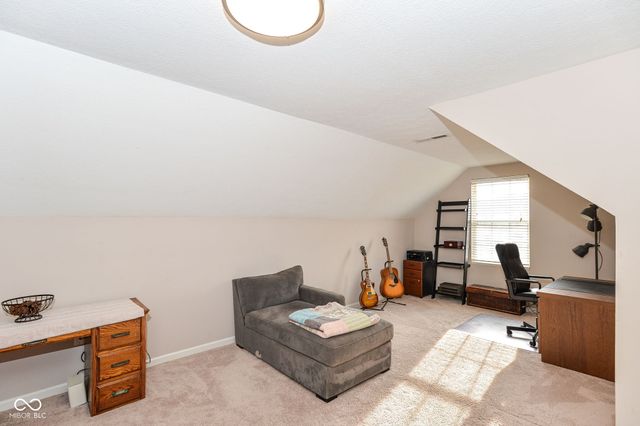 16339 Meadowlands Lane, Westfield, IN 46074