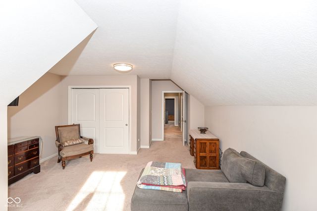 16339 Meadowlands Lane, Westfield, IN 46074