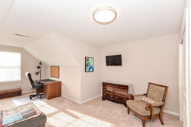 16339 Meadowlands Lane, Westfield, IN 46074