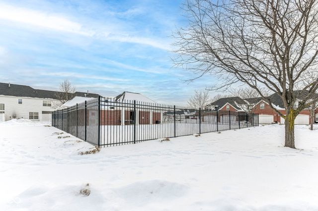 16339 Meadowlands Lane, Westfield, IN 46074
