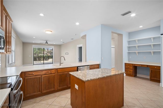 12129 Country Day CIR, Fort Myers, FL 33913