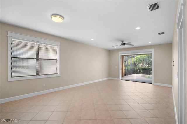 12129 Country Day CIR, Fort Myers, FL 33913