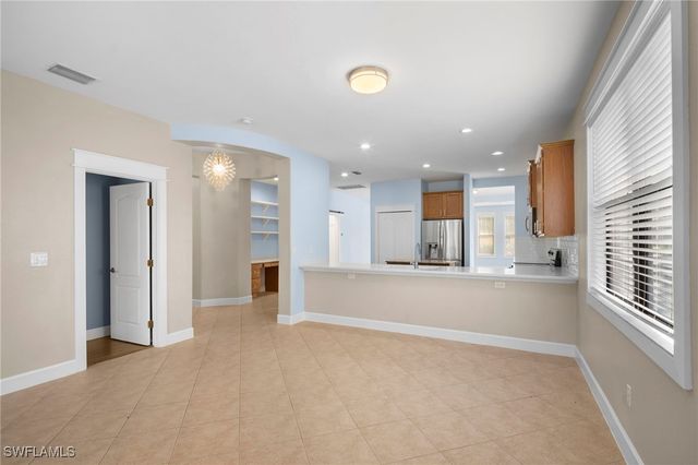 12129 Country Day CIR, Fort Myers, FL 33913