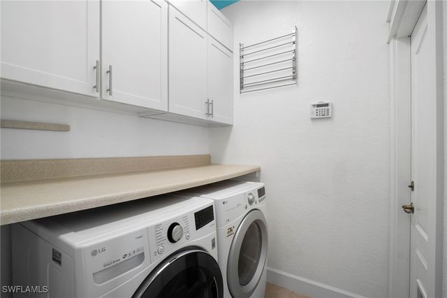 12129 Country Day CIR, Fort Myers, FL 33913