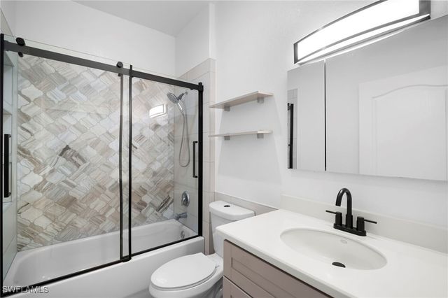 12129 Country Day CIR, Fort Myers, FL 33913