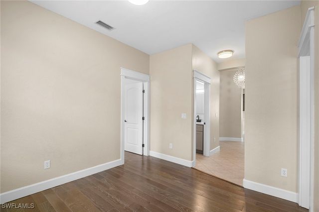 12129 Country Day CIR, Fort Myers, FL 33913