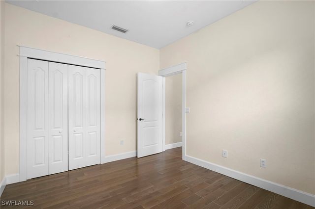 12129 Country Day CIR, Fort Myers, FL 33913