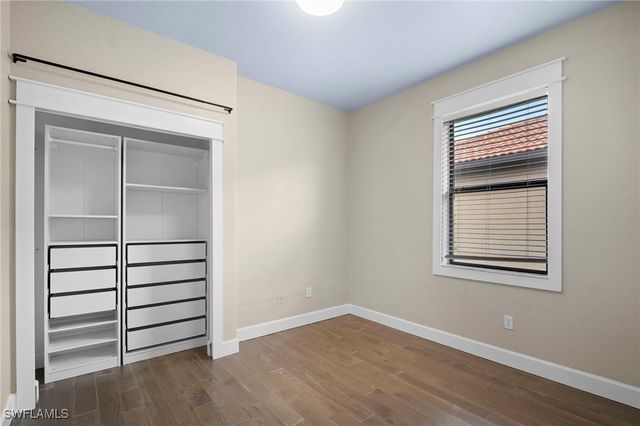 12129 Country Day CIR, Fort Myers, FL 33913