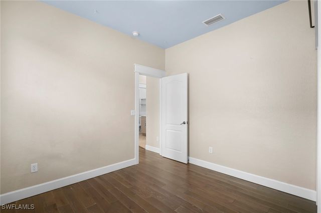 12129 Country Day CIR, Fort Myers, FL 33913