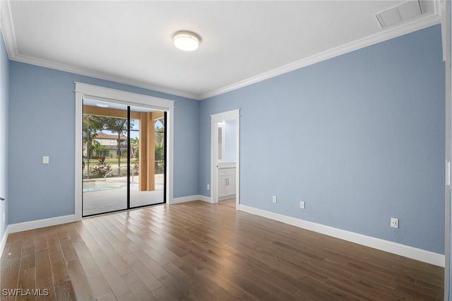 12129 Country Day CIR, Fort Myers, FL 33913