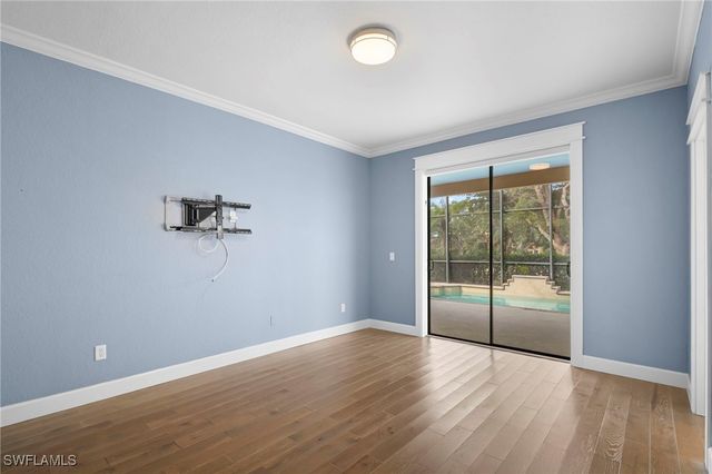 12129 Country Day CIR, Fort Myers, FL 33913