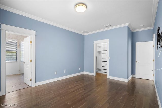 12129 Country Day CIR, Fort Myers, FL 33913