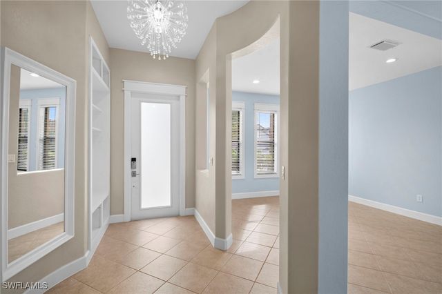 12129 Country Day CIR, Fort Myers, FL 33913