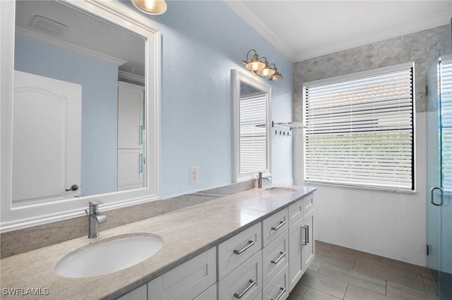 12129 Country Day CIR, Fort Myers, FL 33913