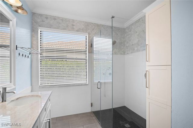 12129 Country Day CIR, Fort Myers, FL 33913