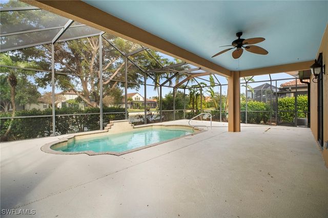 12129 Country Day CIR, Fort Myers, FL 33913