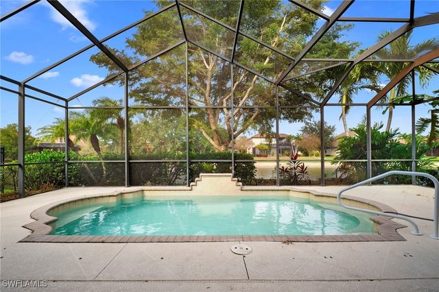 12129 Country Day CIR, Fort Myers, FL 33913