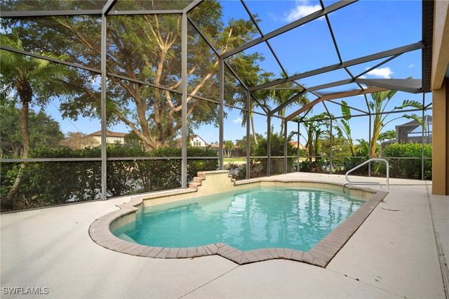 12129 Country Day CIR, Fort Myers, FL 33913