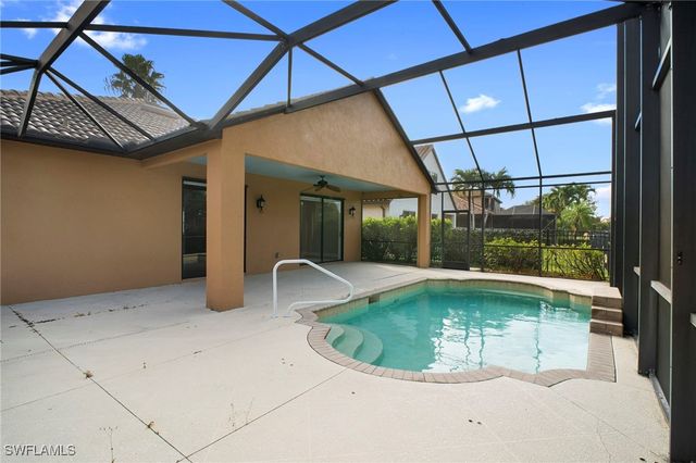 12129 Country Day CIR, Fort Myers, FL 33913