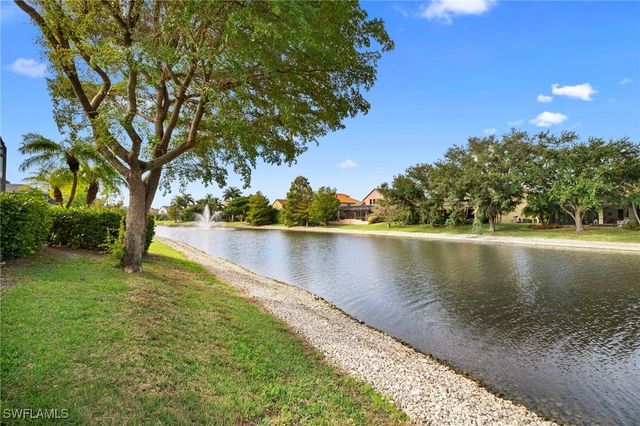 12129 Country Day CIR, Fort Myers, FL 33913