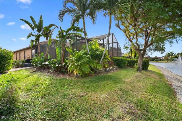 12129 Country Day CIR, Fort Myers, FL 33913