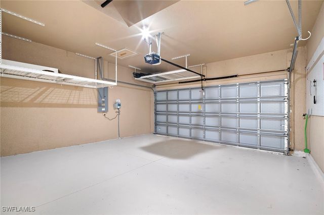 12129 Country Day CIR, Fort Myers, FL 33913