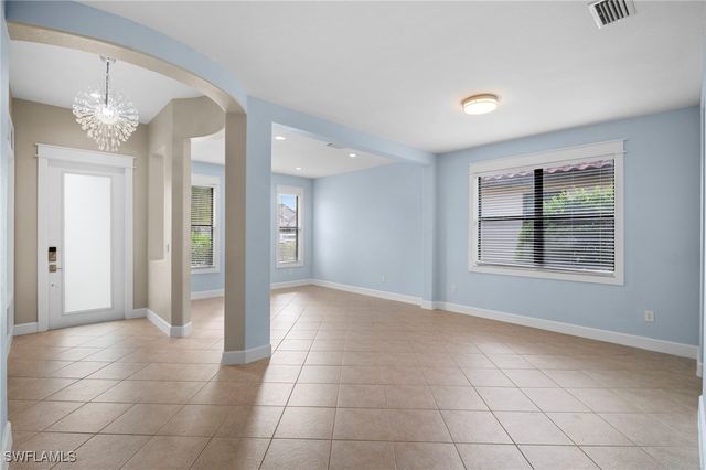 12129 Country Day CIR, Fort Myers, FL 33913