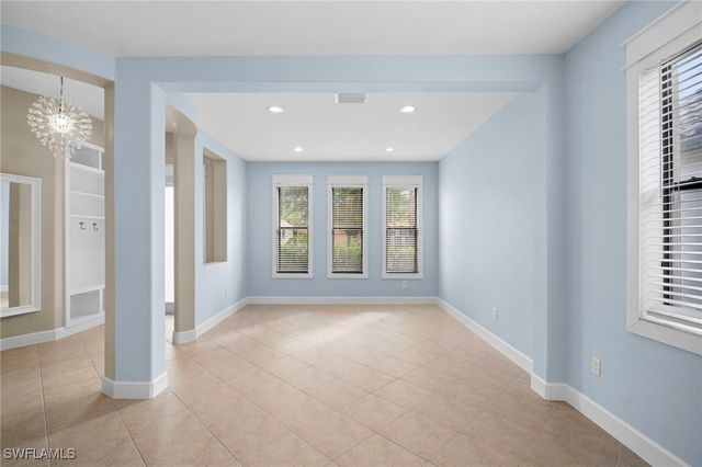 12129 Country Day CIR, Fort Myers, FL 33913