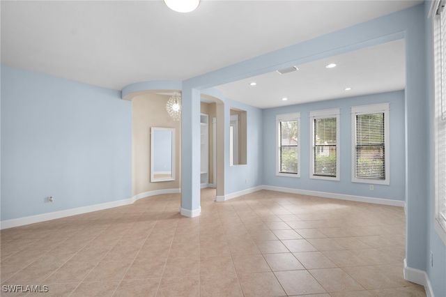 12129 Country Day CIR, Fort Myers, FL 33913