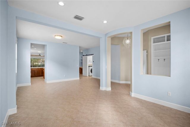 12129 Country Day CIR, Fort Myers, FL 33913