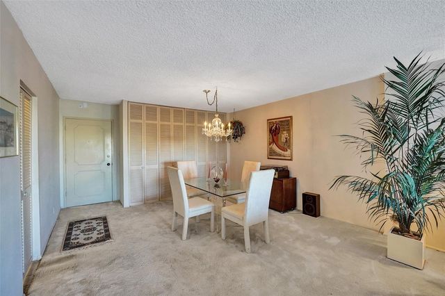 405 N Ocean Boulevard 623, Pompano Beach, FL 33062