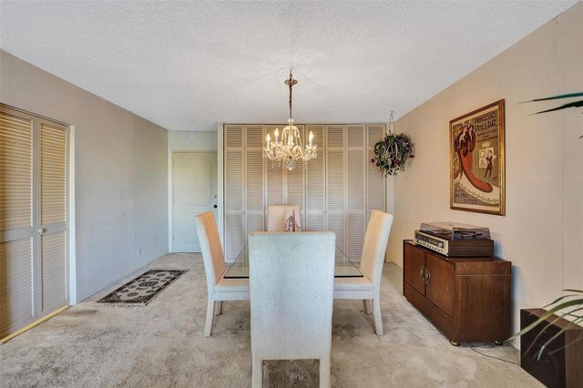 405 N Ocean Boulevard 623, Pompano Beach, FL 33062