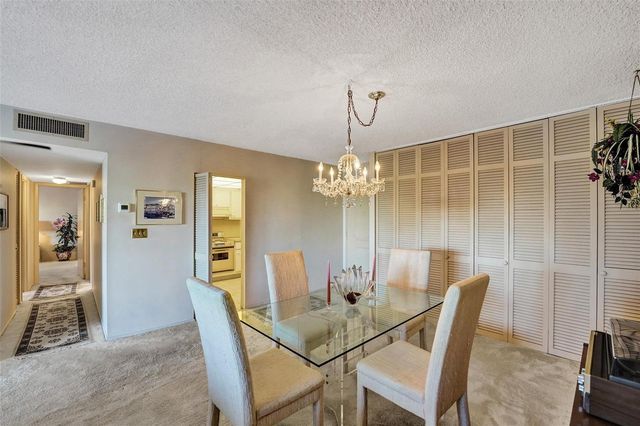 405 N Ocean Boulevard 623, Pompano Beach, FL 33062
