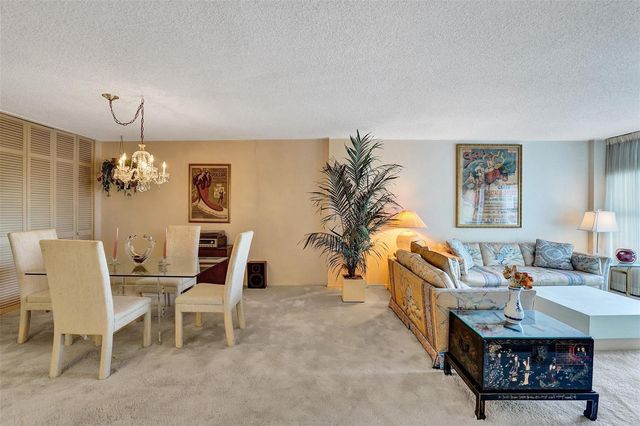 405 N Ocean Boulevard 623, Pompano Beach, FL 33062