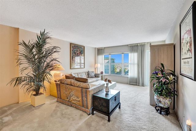 405 N Ocean Boulevard 623, Pompano Beach, FL 33062