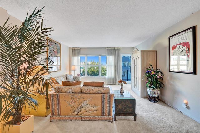 405 N Ocean Boulevard 623, Pompano Beach, FL 33062