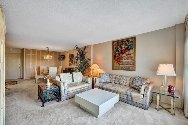 405 N Ocean Boulevard 623, Pompano Beach, FL 33062