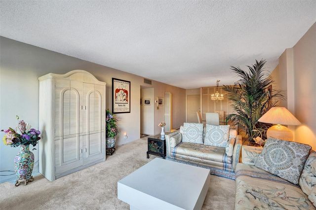 405 N Ocean Boulevard 623, Pompano Beach, FL 33062