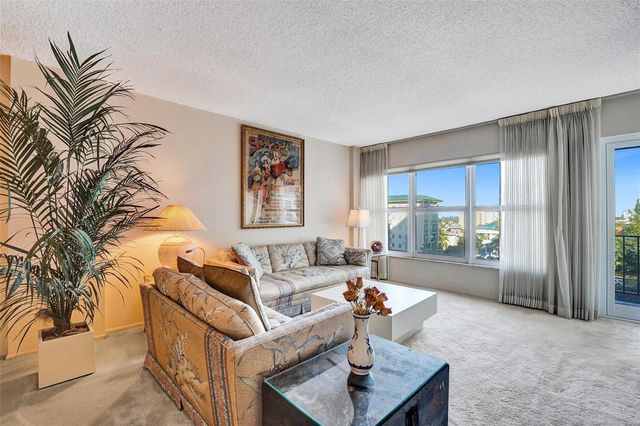 405 N Ocean Boulevard 623, Pompano Beach, FL 33062
