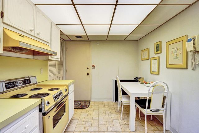 405 N Ocean Boulevard 623, Pompano Beach, FL 33062