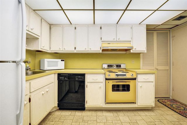 405 N Ocean Boulevard 623, Pompano Beach, FL 33062