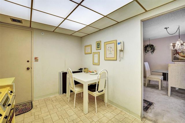 405 N Ocean Boulevard 623, Pompano Beach, FL 33062