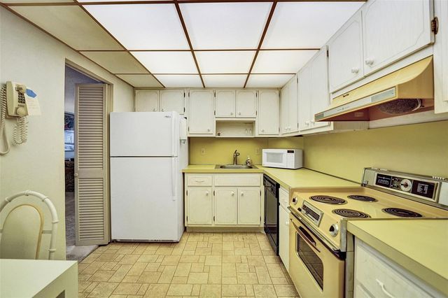 405 N Ocean Boulevard 623, Pompano Beach, FL 33062