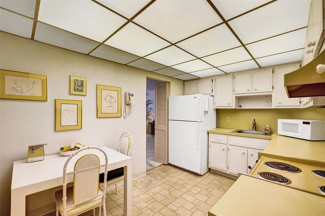 405 N Ocean Boulevard 623, Pompano Beach, FL 33062