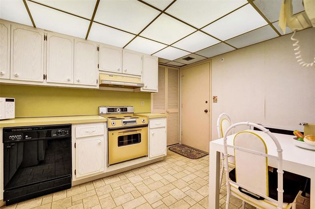 405 N Ocean Boulevard 623, Pompano Beach, FL 33062
