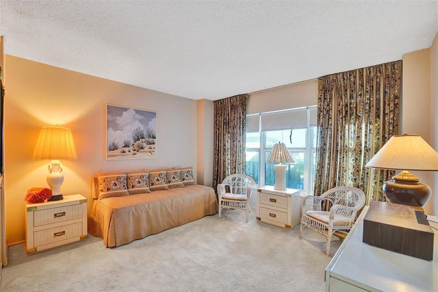 405 N Ocean Boulevard 623, Pompano Beach, FL 33062